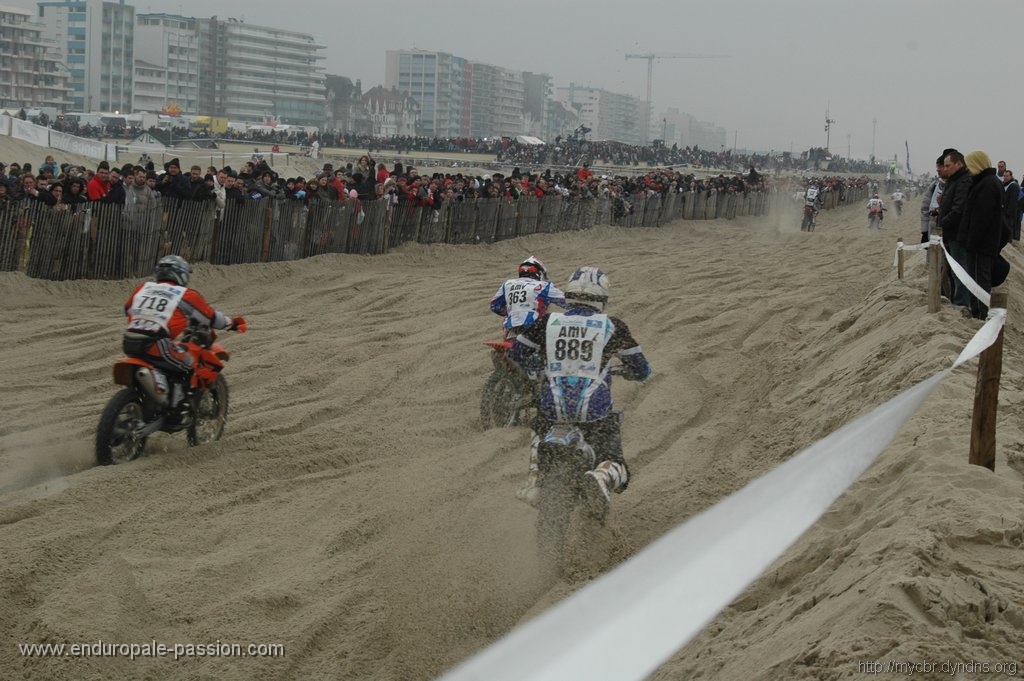 enduropale-2006 (709).jpg